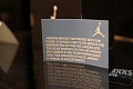 Нажмите на изображение для увеличения
Название: 6-jordan-g-shock-3.jpg
Просмотров: 402
Размер:	36.2 Кб
ID:	105031