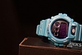 Нажмите на изображение для увеличения
Название: 6-jordan-g-shock-4.jpg
Просмотров: 454
Размер:	30.0 Кб
ID:	105032
