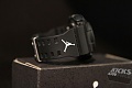 Нажмите на изображение для увеличения
Название: 6-jordan-g-shock-6.jpg
Просмотров: 423
Размер:	22.3 Кб
ID:	105033