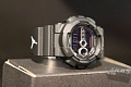 Нажмите на изображение для увеличения
Название: 6-jordan-g-shock-7.jpg
Просмотров: 459
Размер:	34.6 Кб
ID:	105034