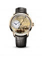 Нажмите на изображение для увеличения
Название: Arnold & Son Sir John Franklin Set_I_front_lr.jpg
Просмотров: 579
Размер:	239.7 Кб
ID:	1050397