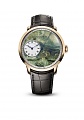 Нажмите на изображение для увеличения
Название: Arnold & Son Sir John Franklin Set_II_front_lr.jpg
Просмотров: 531
Размер:	239.8 Кб
ID:	1050398