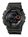 Нажмите на изображение для увеличения
Название: 7-GD-100MS-3_JF_DR_ER_CR-606x807.jpg
Просмотров: 344
Размер:	91.5 Кб
ID:	105040