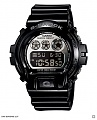 Нажмите на изображение для увеличения
Название: 8-dw-6900nb-1jf.jpg
Просмотров: 385
Размер:	153.7 Кб
ID:	105048