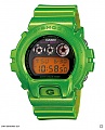 Нажмите на изображение для увеличения
Название: 8-g-shock-dw-6900nb-3jf.jpg
Просмотров: 309
Размер:	311.4 Кб
ID:	105049