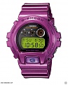 Нажмите на изображение для увеличения
Название: 8-g-shock-dw-6900nb-4jf.jpg
Просмотров: 326
Размер:	273.8 Кб
ID:	105050