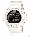 Нажмите на изображение для увеличения
Название: 8-g-shock-dw-6900nb-7jf.jpg
Просмотров: 611
Размер:	146.6 Кб
ID:	105051