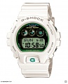 Нажмите на изображение для увеличения
Название: 8-g-shock-g-6900ew-7jf.jpg
Просмотров: 347
Размер:	176.9 Кб
ID:	105052
