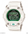 Нажмите на изображение для увеличения
Название: 8-g-shock-gr-7900ew-7jf.jpg
Просмотров: 326
Размер:	190.8 Кб
ID:	105053