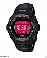 Нажмите на изображение для увеличения
Название: 8-g-shock-gw-700fdj-1jf.jpg
Просмотров: 335
Размер:	166.7 Кб
ID:	105054