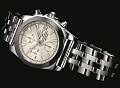 Нажмите на изображение для увеличения
Название: BREITLING CHRONOMAT 38 SLEEKT  1.jpg
Просмотров: 510
Размер:	224.6 Кб
ID:	1050644
