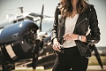Нажмите на изображение для увеличения
Название: BREITLING CHRONOMAT 38 SLEEKT.jpg
Просмотров: 394
Размер:	229.3 Кб
ID:	1050645
