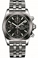 Нажмите на изображение для увеличения
Название: Chronomat 38 SleekT-black dial.jpg
Просмотров: 564
Размер:	131.0 Кб
ID:	1050646