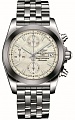 Нажмите на изображение для увеличения
Название: Chronomat 38 SleekT.jpg
Просмотров: 563
Размер:	129.8 Кб
ID:	1050647