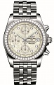Нажмите на изображение для увеличения
Название: Chronomat 38 SleekT-diamond bezel.jpg
Просмотров: 444
Размер:	156.4 Кб
ID:	1050648