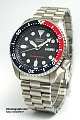 Нажмите на изображение для увеличения
Название: SKX009K-P.jpg
Просмотров: 339
Размер:	85.6 Кб
ID:	1050860