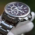 Нажмите на изображение для увеличения
Название: P6221015.jpg
Просмотров: 138
Размер:	331.2 Кб
ID:	1051302