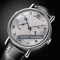 Нажмите на изображение для увеличения
Название: breguet_classique_minute_repeater_wg_silver_blued.jpg
Просмотров: 278
Размер:	181.7 Кб
ID:	105145