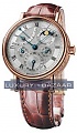 Нажмите на изображение для увеличения
Название: breguet_classique_grande_complication_retrograde_silver_leather.jpg
Просмотров: 223
Размер:	107.7 Кб
ID:	105150