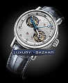 Нажмите на изображение для увеличения
Название: 1221_Breguet_Grande_Complication_Double_Tourbillon_Platinum_01.jpg
Просмотров: 215
Размер:	85.7 Кб
ID:	105153