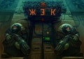 Нажмите на изображение для увеличения
Название: 74eVso4iFG4.jpg
Просмотров: 352
Размер:	45.8 Кб
ID:	1051618