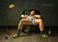 Нажмите на изображение для увеличения
Название: xoETCGsnFsc.jpg
Просмотров: 332
Размер:	156.5 Кб
ID:	1051629