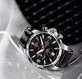 Нажмите на изображение для увеличения
Название: product_43180.jpg
Просмотров: 126
Размер:	99.7 Кб
ID:	1051860