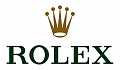 Нажмите на изображение для увеличения
Название: rolex-logo.jpg
Просмотров: 290
Размер:	35.2 Кб
ID:	105192