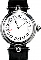 Нажмите на изображение для увеличения
Название: max-angular-momentum-classic-artisan-bigbigdate-watch.jpg
Просмотров: 116
Размер:	64.9 Кб
ID:	105196