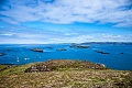 Нажмите на изображение для увеличения
Название: IMG_9588.jpg
Просмотров: 43
Размер:	242.5 Кб
ID:	1052003