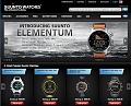 Нажмите на изображение для увеличения
Название: suunto_new_site_460.jpg
Просмотров: 111
Размер:	52.4 Кб
ID:	105202