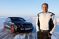 Нажмите на изображение для увеличения
Название: Breitling-for-Bentley-Ice-Record-2.jpg
Просмотров: 79
Размер:	60.0 Кб
ID:	105213