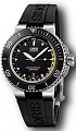 Нажмите на изображение для увеличения
Название: ORIS-Aquis-Depth-GAUGE-Dive-Watch-587x1000.jpg
Просмотров: 315
Размер:	127.0 Кб
ID:	1052218