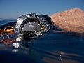 Нажмите на изображение для увеличения
Название: OrisDepthGauge_1.JPG
Просмотров: 298
Размер:	92.2 Кб
ID:	1052219