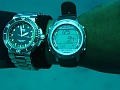 Нажмите на изображение для увеличения
Название: watch_test_drayv_Oris_Aquis_Depth_Gauge_8.jpg
Просмотров: 397
Размер:	35.4 Кб
ID:	1052220