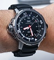 Нажмите на изображение для увеличения
Название: IWC-Aquatimer-Deep-Three-1.jpg
Просмотров: 321
Размер:	122.4 Кб
ID:	1052247