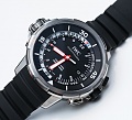 Нажмите на изображение для увеличения
Название: IWC-Aquatimer-Deep-Three-2.jpg
Просмотров: 235
Размер:	110.5 Кб
ID:	1052248