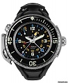 Нажмите на изображение для увеличения
Название: blancpain.jpg
Просмотров: 184
Размер:	44.4 Кб
ID:	1052432