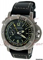 Нажмите на изображение для увеличения
Название: pam193.jpg
Просмотров: 190
Размер:	37.4 Кб
ID:	1052438