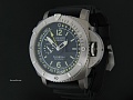 Нажмите на изображение для увеличения
Название: pam307.jpg
Просмотров: 167
Размер:	32.3 Кб
ID:	1052440