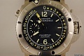 Нажмите на изображение для увеличения
Название: pam307_1.jpg
Просмотров: 153
Размер:	29.2 Кб
ID:	1052441