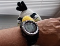 Нажмите на изображение для увеличения
Название: DSCN1190.jpg
Просмотров: 520
Размер:	389.0 Кб
ID:	1052473