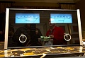 Нажмите на изображение для увеличения
Название: McIntosh.jpg
Просмотров: 797
Размер:	78.5 Кб
ID:	105305