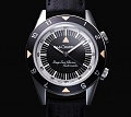 Нажмите на изображение для увеличения
Название: 1-Jaeger-LeCoultre-Tribute-Deep-Sea-Memovox-SIHH-2011-10Best.jpg
Просмотров: 729
Размер:	310.3 Кб
ID:	105327