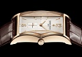 Нажмите на изображение для увеличения
Название: 3-Vacheron-Constantin-Aronde-1954-SIHH-2011-10Best.jpg
Просмотров: 426
Размер:	259.5 Кб
ID:	105329