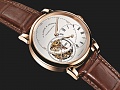 Нажмите на изображение для увеличения
Название: 4-A-Lange-Sohne-SIHH-2011-pour-le-merite-tourbillon-10best.jpg
Просмотров: 420
Размер:	373.9 Кб
ID:	105330