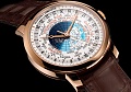 Нажмите на изображение для увеличения
Название: 5-Vacheron-Constantin-Patrimony-World-Time-SIHH-2011-10Best.jpg
Просмотров: 447
Размер:	428.9 Кб
ID:	105331