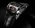Нажмите на изображение для увеличения
Название: 7-parmigiani-fleurier-bugatti-super-sport-sihh-2011-10best.jpg
Просмотров: 437
Размер:	193.4 Кб
ID:	105333
