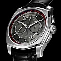 Нажмите на изображение для увеличения
Название: 10-Roger-Dubuis-la-monegasque-sihh-2011-10best.jpg
Просмотров: 431
Размер:	393.1 Кб
ID:	105336