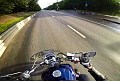 Нажмите на изображение для увеличения
Название: GP040428.MP4_snapshot_11.52_[2015.06.28_21.46.03] sm.jpg
Просмотров: 47
Размер:	330.2 Кб
ID:	1053486